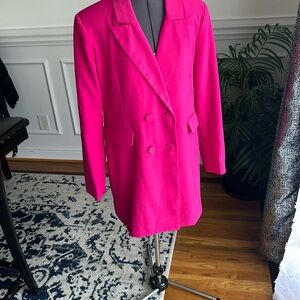 7 For Allmankind Balzers